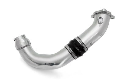 HPS Intercooler Cold Side Charge Pipe BMW 230i 330i 330e 430i B46/B48