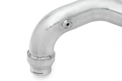 HPS Intercooler Cold Side Charge Pipe BMW 230i 330i 330e 430i B46/B48