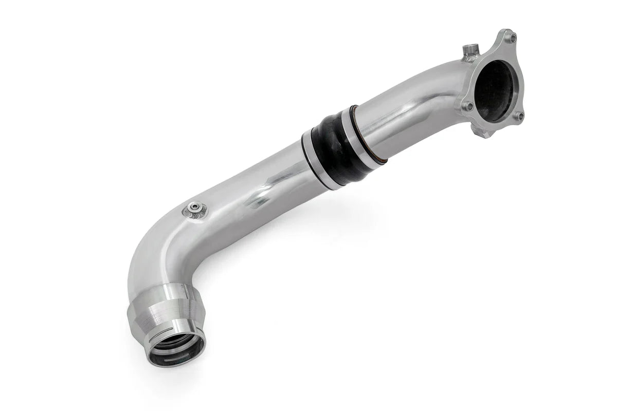 HPS Intercooler Cold Side Charge Pipe BMW 230i 330i 330e 430i B46/B48