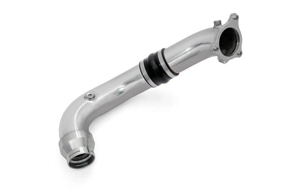 HPS Intercooler Cold Side Charge Pipe BMW 230i 330i 330e 430i B46/B48