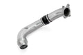 HPS Intercooler Cold Side Charge Pipe BMW 230i 330i 330e 430i B46/B48