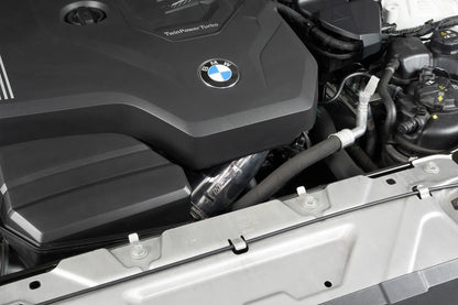 HPS Intercooler Cold Side Charge Pipe BMW 230i 330i 330e 430i B46/B48