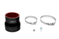 HPS Charge Pipe Kit BMW B58 Gen 2 M240/M340/M440/540 Toyota Supra