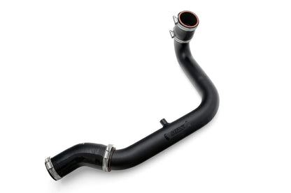 HPS Intercooler Charge Pipe 2" Hot and Cold Side Toyota GR Corolla GZEA14