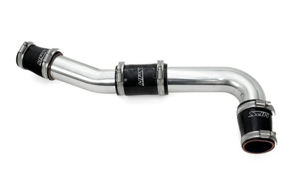 HPS Intercooler Charge Pipe 2" Hot and Cold Side Toyota GR Corolla GZEA14
