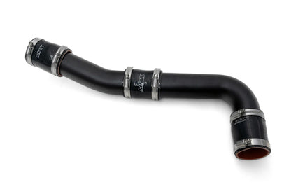 HPS Intercooler Charge Pipe 2" Hot and Cold Side Toyota GR Corolla GZEA14