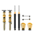ST Suspensions TA-Height Adjustable Coilovers 01-05 BMW E90 Sedan E92 Coupe