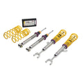 KW Suspension Coilover V3 Kit BMW M5/M6 F10/F12 S63
