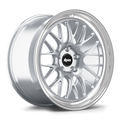 Apex Wheels BMW ML-10RT Wheels - 5x112mm / 66.6mm