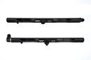 NRW Design S65 Billet Fuel Rail System BMW M3 E90 E92 E93