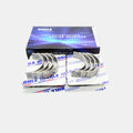 MAHLE Rod Bearing Set BMW M5/M6 S85 E60/E63