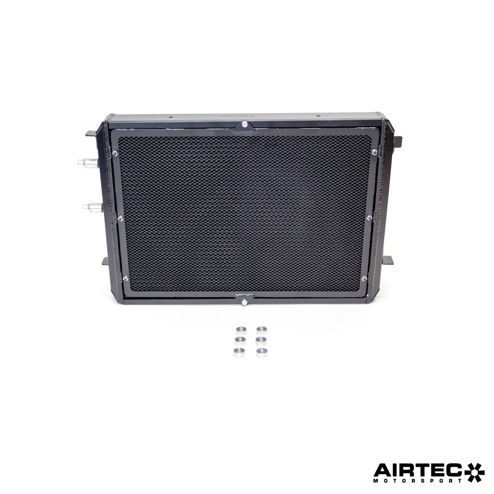 AIRTEC Motorsport Heat Exchanger BMW M2/M3/M4 F80/F82/F87/F83 S55