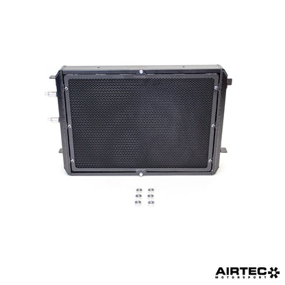 AIRTEC Motorsport Heat Exchanger BMW M2/M3/M4 F80/F82/F87/F83 S55