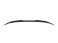 AutoTecknic Dry Carbon Versus Trunk Spoiler - G42 2-Series