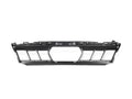 AutoTecknic Carbon Fiber Lower Grille Trim - G05 X5 LCI