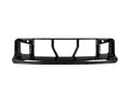 AutoTecknic Dry Carbon OEM-Spec Center Bumper Trim BMW G87 M2