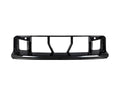 AutoTecknic Dry Carbon OEM-Spec Center Bumper Trim BMW G87 M2