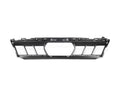 AutoTecknic Carbon Fiber Lower Grille Trim - G05 X5 LCI