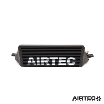 AIRTEC Motorsport Intercooler FMIC BMW M235i Gran Coupé X2 M35i MINI F44 F39 F54 F60 B46 B48