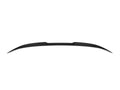AutoTecknic Dry Carbon Versus Trunk Spoiler - G42 2-Series