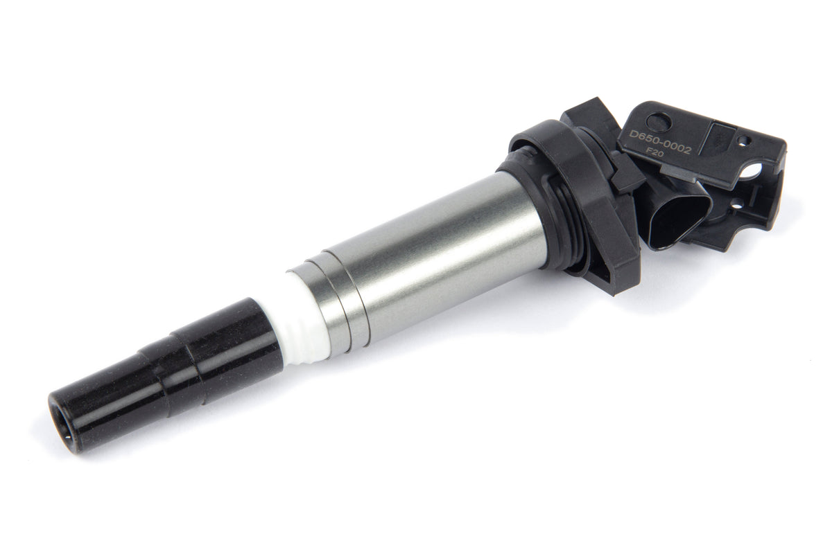 Dinan Ignition Coil (N Series Style)