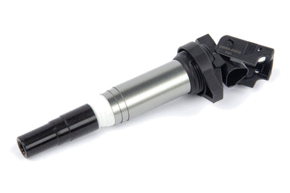 Dinan Ignition Coil (N Series Style)