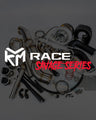KLM Race A90/A91 2-Port SAVAGE Series Turbo Kit
