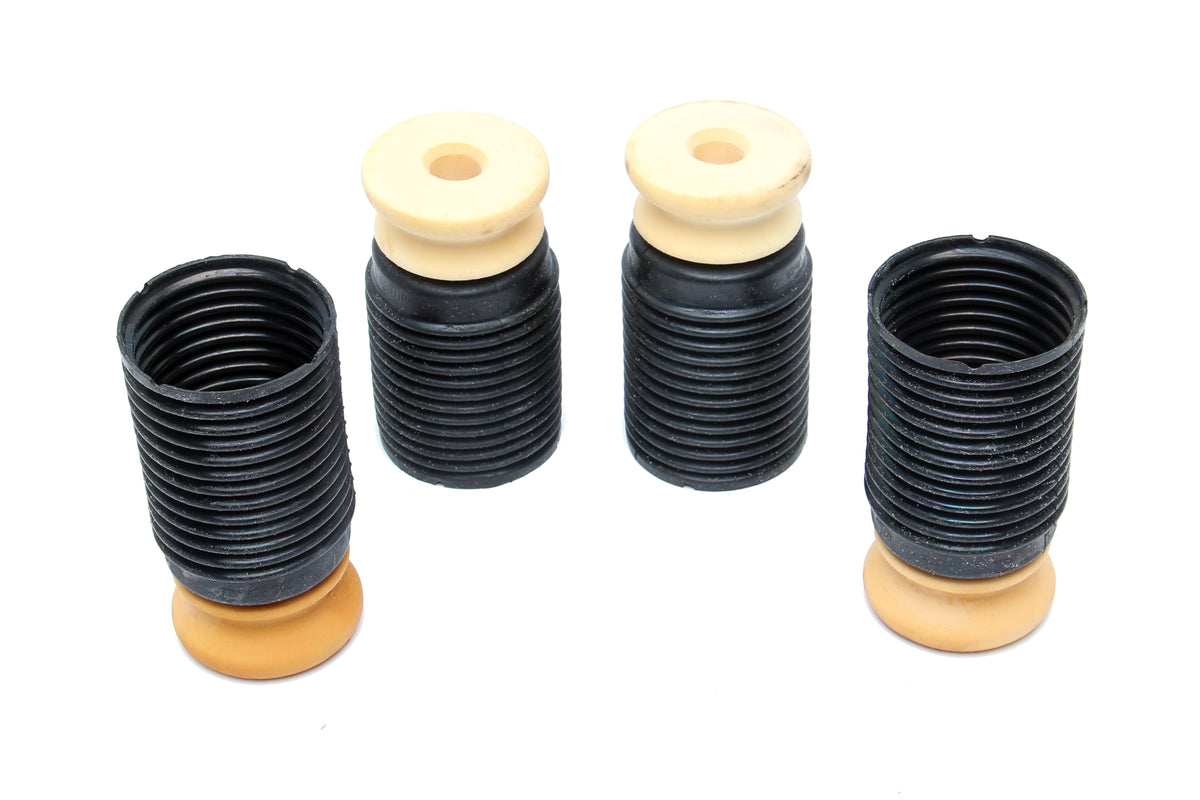 Dinan Supplemental Ride Quality &amp; Handling Kit - 2019-2026 BMW 330i / M340i
Dinan Supplemental Ride Quality &amp; Handling Kit - 2021-2026 M440i (xDrive)
Dinan Supplemental Ride Quality &amp; Handling Kit - 2