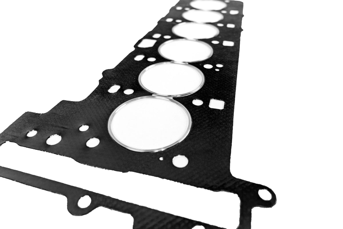 B58 Gen 2 Composite Gasket with Steel Rings