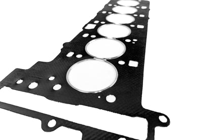 B58 Gen 2 Composite Gasket with Steel Rings
