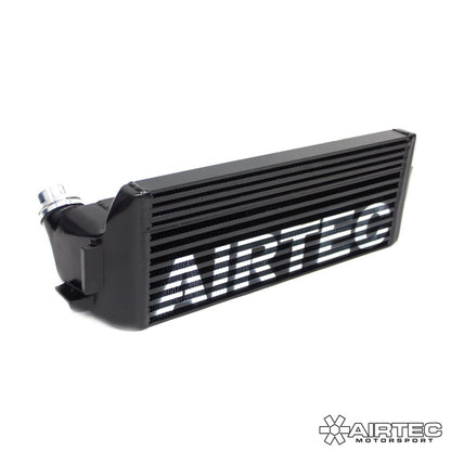 AIRTEC Motorsport Intercooler FMIC BMW Diesel Models (F-Series) N47 N57 B47