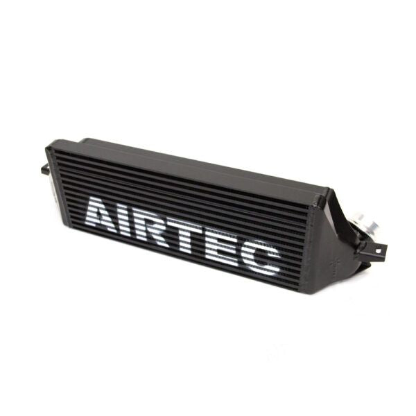 AIRTEC Motorsport Intercooler FMIC BMW M235i Gran Coupé X2 M35i MINI F44 F39 F54 F60 B46 B48