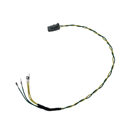MOTIV FlexFuel+ CANBus Connector