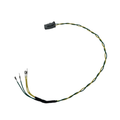 MOTIV FlexFuel+ CANBus Connector