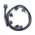 MOTIV ReFlex LITE Harness