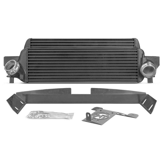 Wagner Tuning Intercooler FMIC BMW M235i Gran Coupé X2 M35i MINI F44 F39 F54 F60 B46 B48