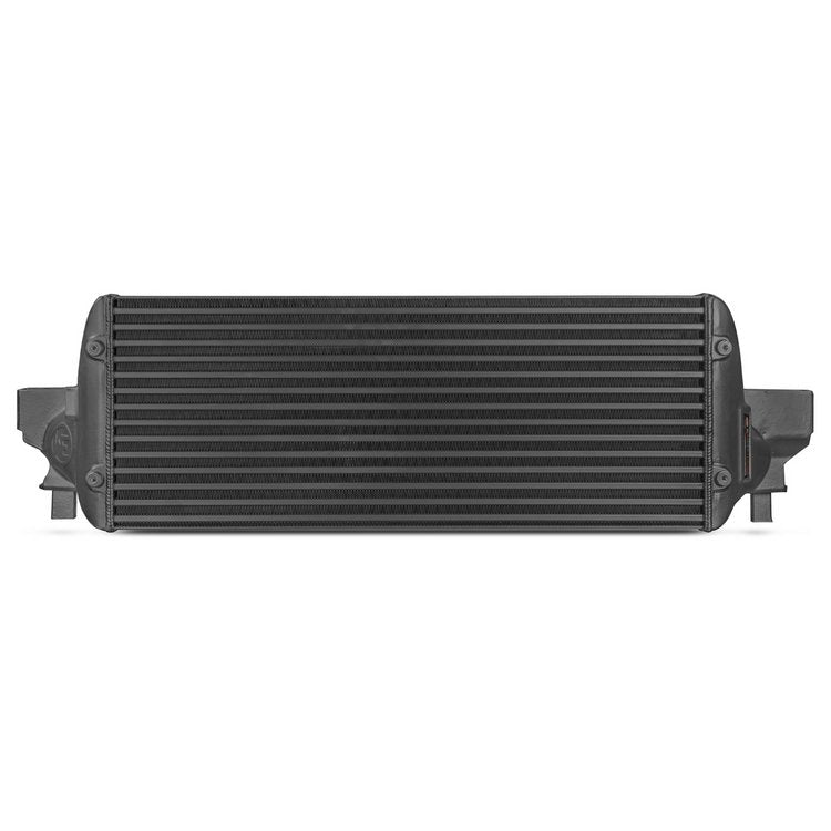 Wagner Tuning Intercooler FMIC BMW M235i Gran Coupé X2 M35i MINI F44 F39 F54 F60 B46 B48
