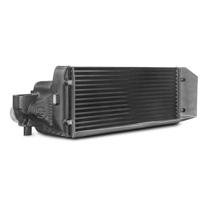 Wagner Tuning Intercooler FMIC BMW M235i Gran Coupé X2 M35i MINI F44 F39 F54 F60 B46 B48