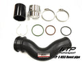 FTP Boost Pipe BMW N55 E8x E9x