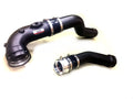 FTP Charge Pipe and Boost Pipe Kit BMW N20/N26 F2x/F3x