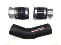 FTP Boost Pipe Kit BMW N20/N26 F1x/F2x/F3x