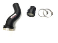 FTP Boost Pipe BMW E70/E71 X5/X6 35i