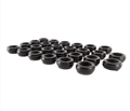 NRW Design S65 Valve Cover Grommet Kit BMW M3 E90 E92 E93