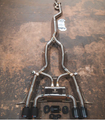 Valvetronic Designs Full Exhaust / Catback BMW M2 G87 S58