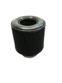 TCM Air Filters for Silicone Front Mount Intakes BMW B58 G-Chassis