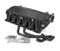 WAGNER TUNING Intake manifold w/ integrated Intercooler EVO1 Toyota - BMW B58.2 Engine