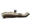 TCM B58 4.5" High Flow Catted Downpipe BMW 240i/340i/440i/Supra/X3 F/G Chassis