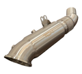 TCM B58 5" Race Downpipe BMW 240i/340i/440i/Supra/X3 F/G Chassis Gen 1&2