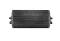 WAGNER TUNING Performance Intercooler Kit BMW 535i