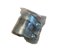 BMW Exhaust Clamp / Torca Clamp 18307536426